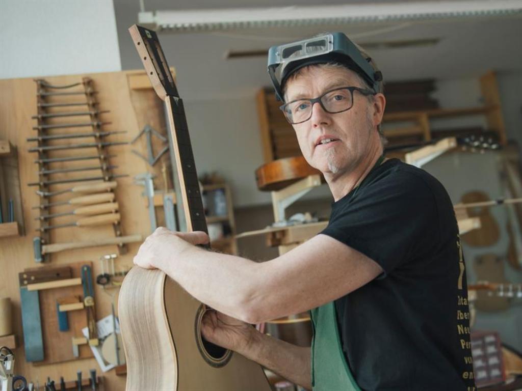 © H. Stührenberg (Foto: privat)